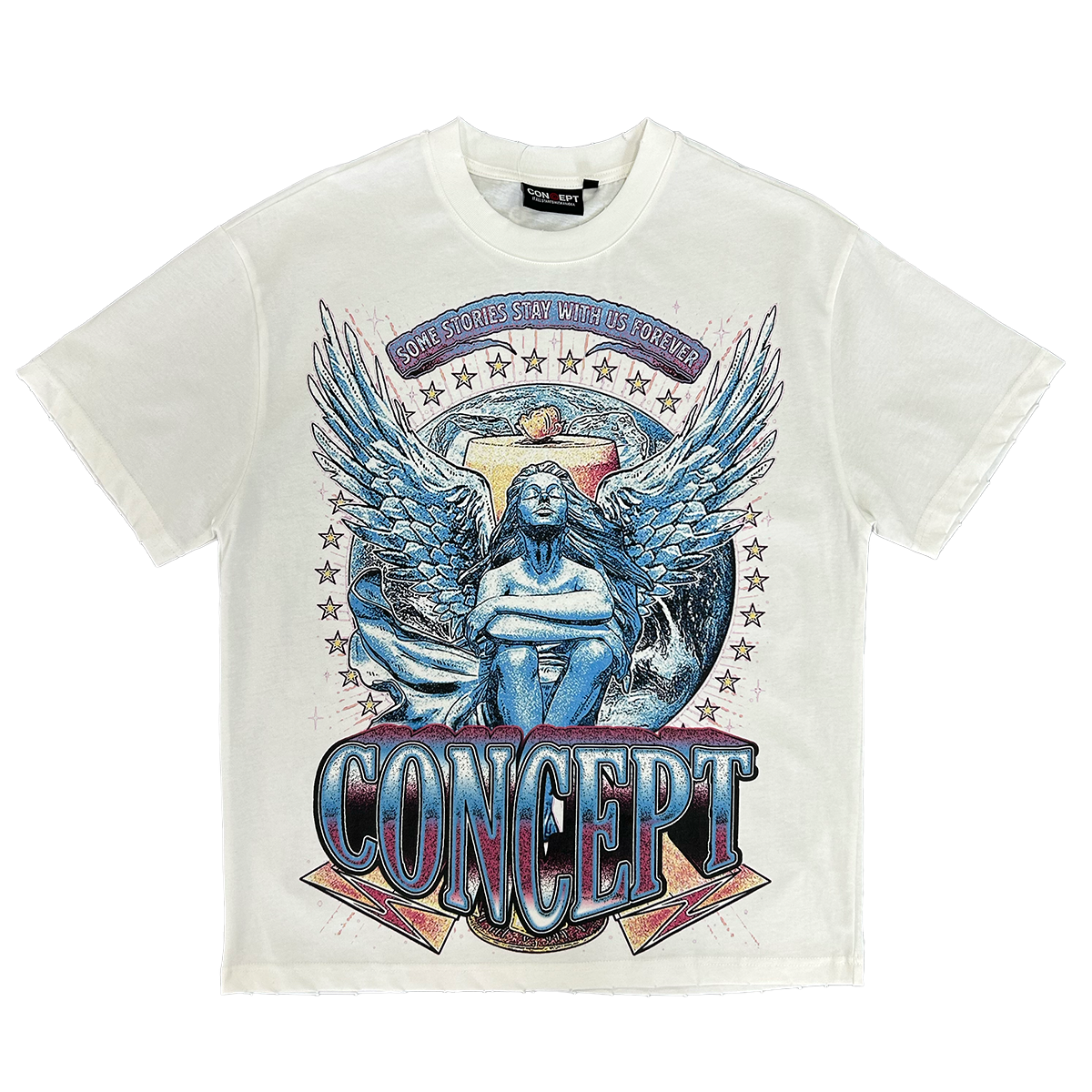 concept-la-stories-angel-tee-white-blue-pink-6-rings-clothing
