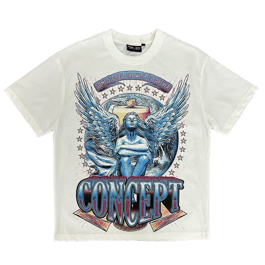 concept-la-stories-angel-tee-white-blue-pink-6-rings-clothing