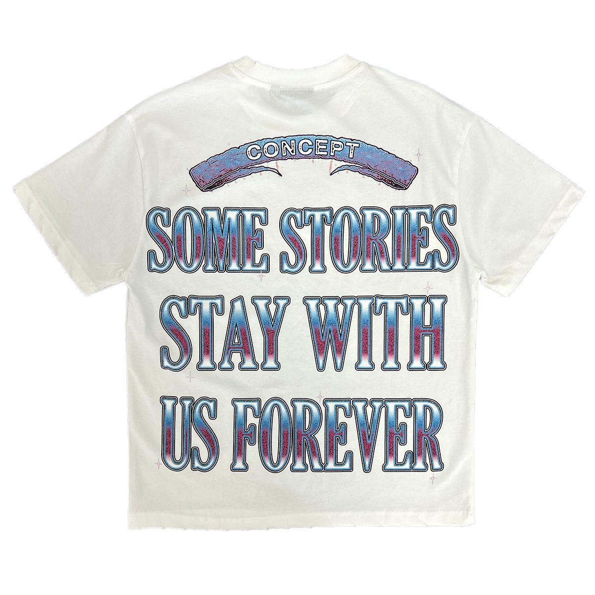 concept-la-stories-angel-tee-white-blue-pink-6-rings-clothing