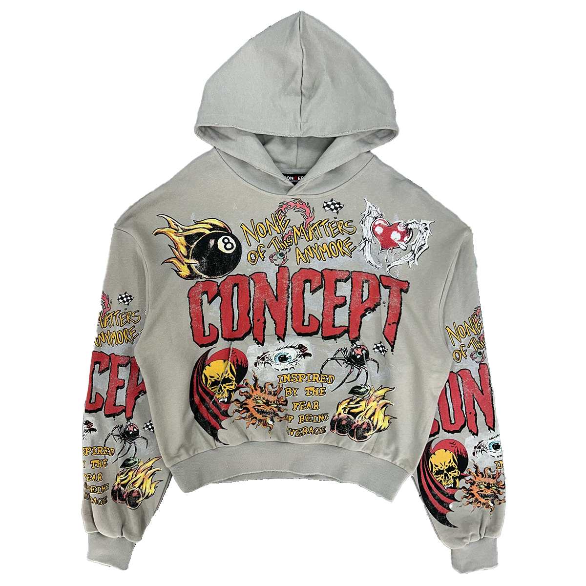 concept-la-graffiti-hoodie-gray-6-rings-clothing