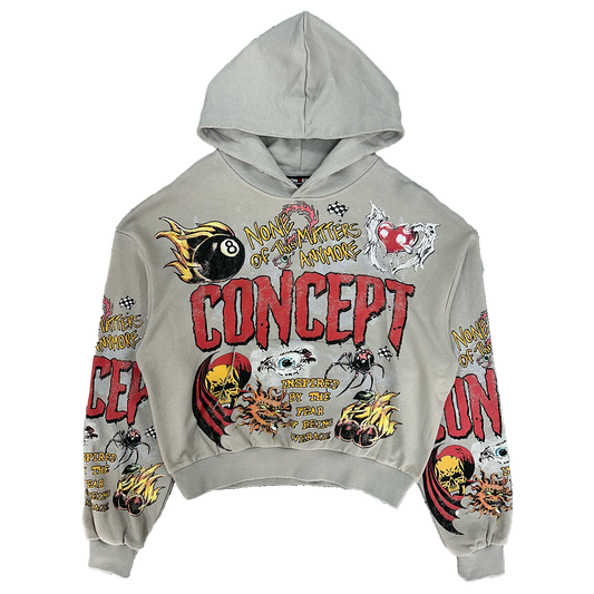 concept-la-graffiti-hoodie-gray-6-rings-clothing