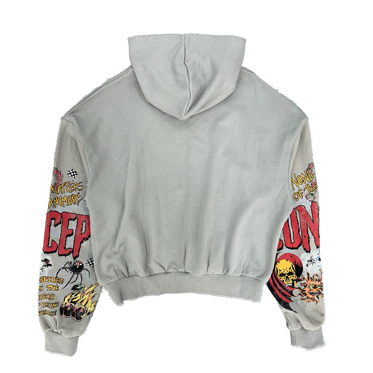 concept-la-graffiti-hoodie-gray-6-rings-clothing