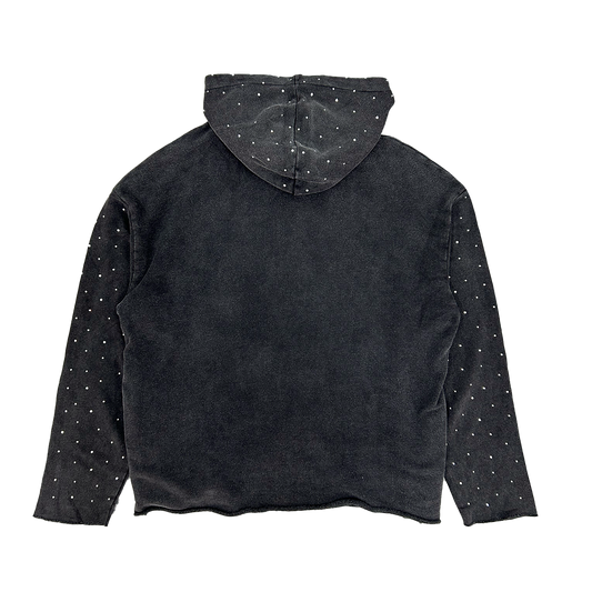 concept-la-oasis-rhinestone-hoodie-black-6-rings-clothing