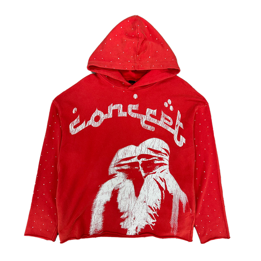 concept-la-oasis-rhinestone-hoodie-red-6-rings-clothing