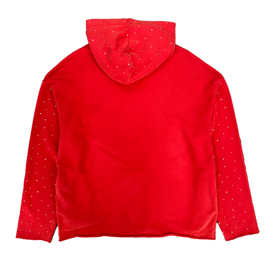 concept-la-oasis-rhinestone-hoodie-red-6-rings-clothing