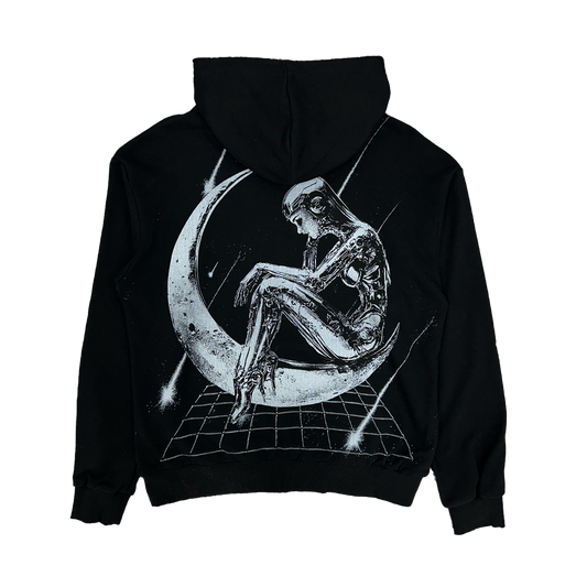 concept-la-orion-cyber-graphic-hoodie-black-silver-6-rings-clothing