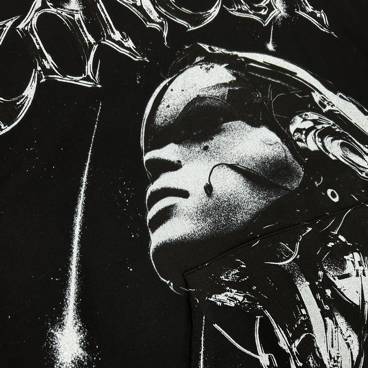 concept-la-orion-cyber-graphic-hoodie-black-silver-6-rings-clothing