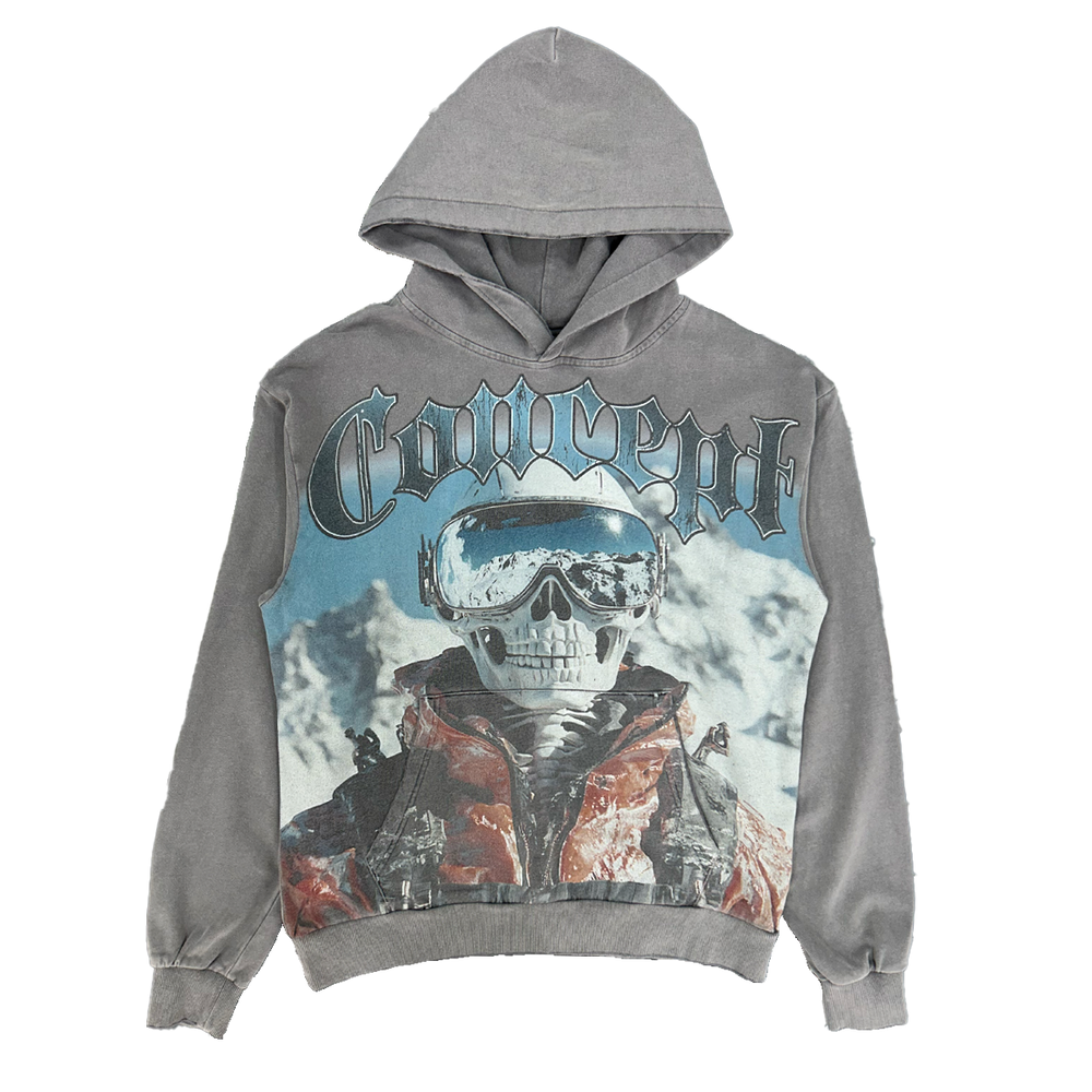 concept-la-skier-hoodie-gray-6-rings-clothing