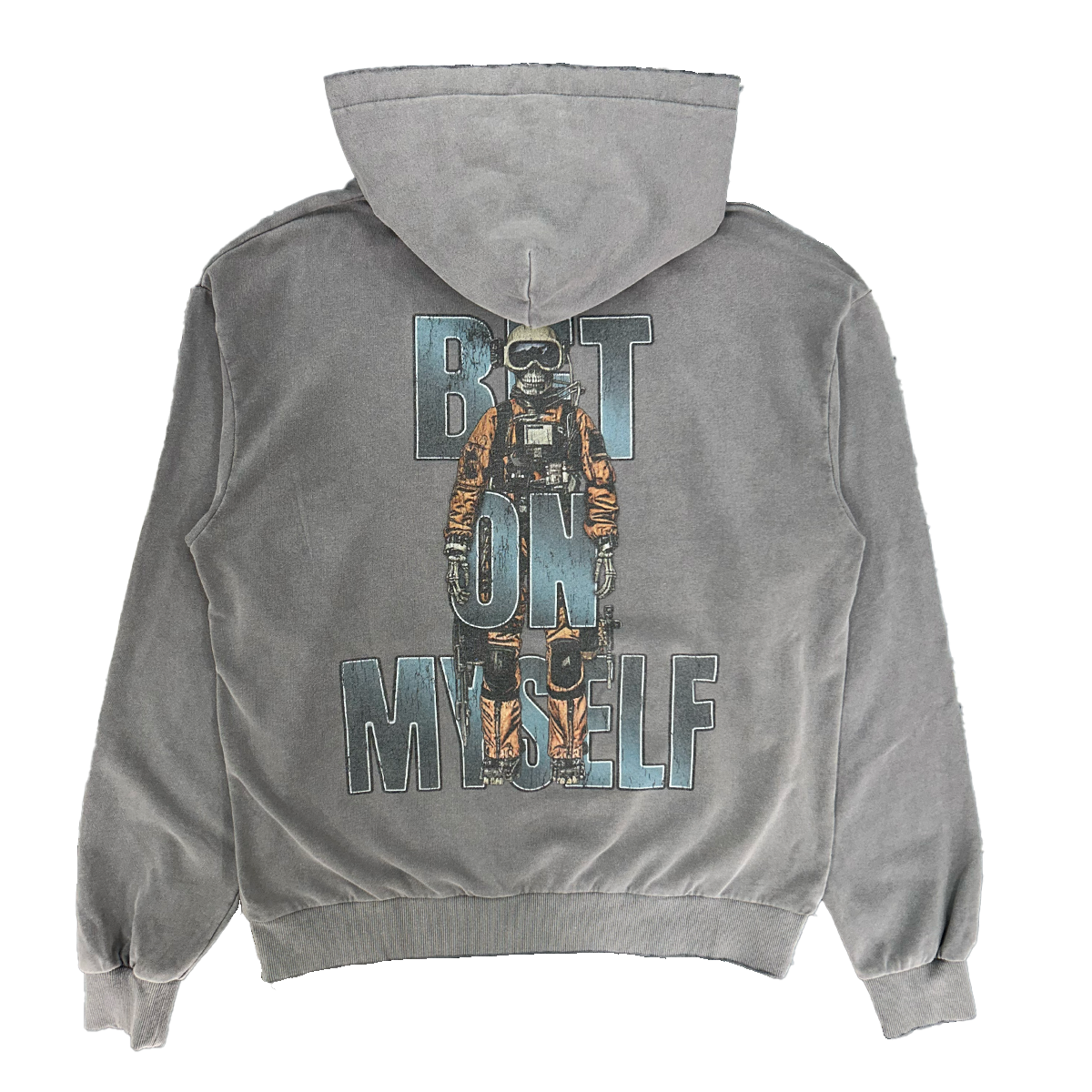 concept-la-skier-hoodie-gray-6-rings-clothing