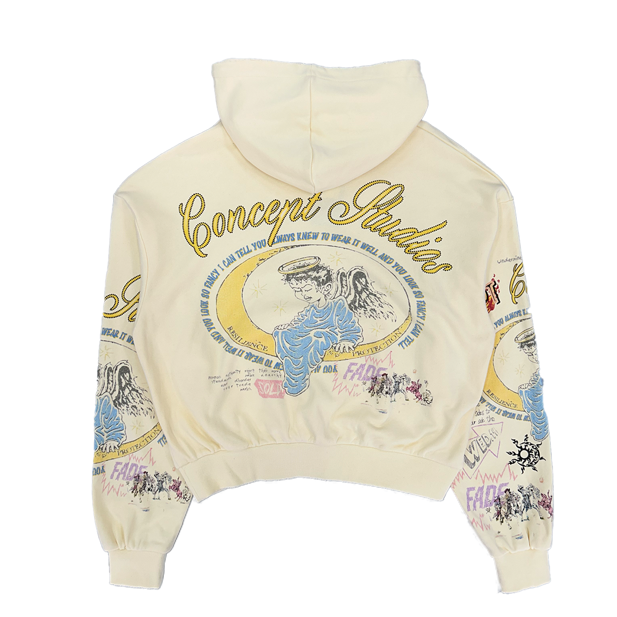 concept-la-angel-archives-hoodie-cream-6-rings-clothing