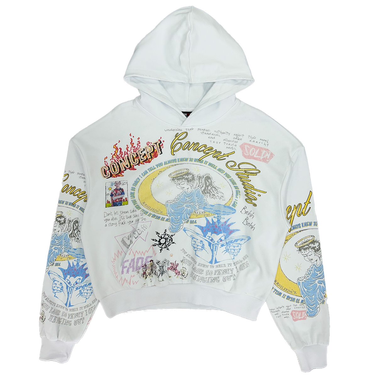 concept-la-angel-archives-hoodie-white-6-rings-clothing