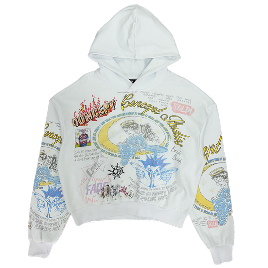 concept-la-angel-archives-hoodie-white-6-rings-clothing