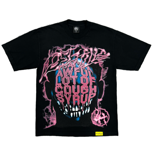 lost-in-the-hills-awful-lot-of-cough-syrup-face-tee-6-rings-clothing