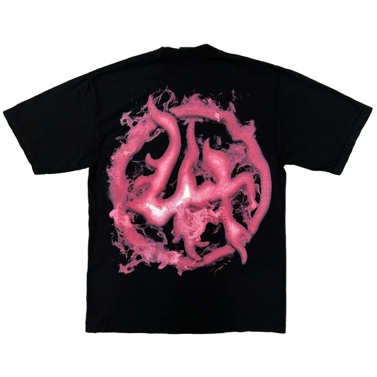 lost-in-the-hills-awful-lot-of-cough-syrup-face-tee-6-rings-clothing