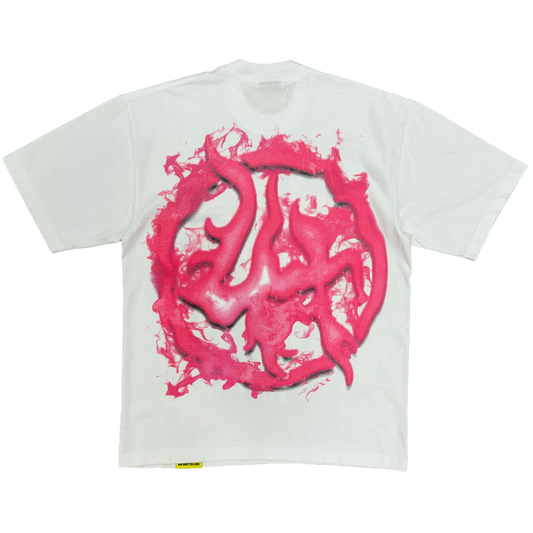 lost-in-the-hills-awful-lot-of-cough-syrup-face-tee-white-6-rings-clothing