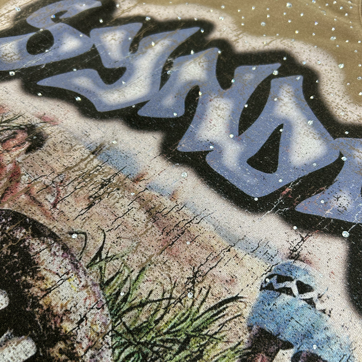 the-syndicate-crocodile-attack-rhinestone-tee-brown-wash-6-rings-clothing