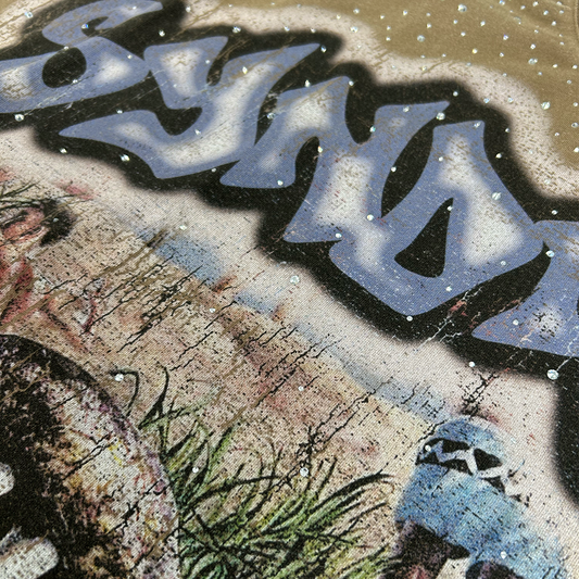 the-syndicate-crocodile-attack-rhinestone-tee-brown-wash-6-rings-clothing