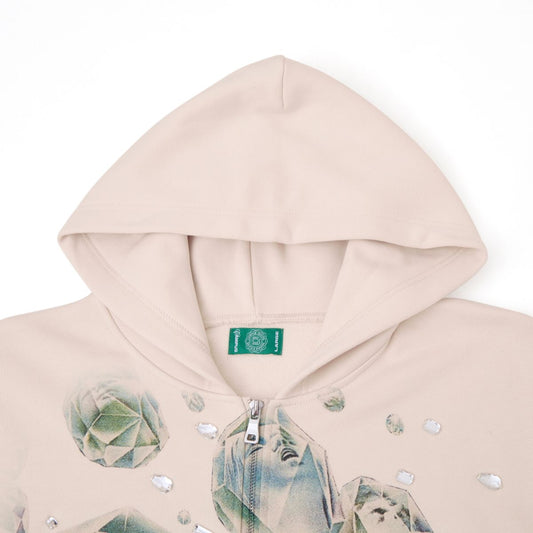 campus-crystal-mind-hoodie-tan-6-rings-clothing