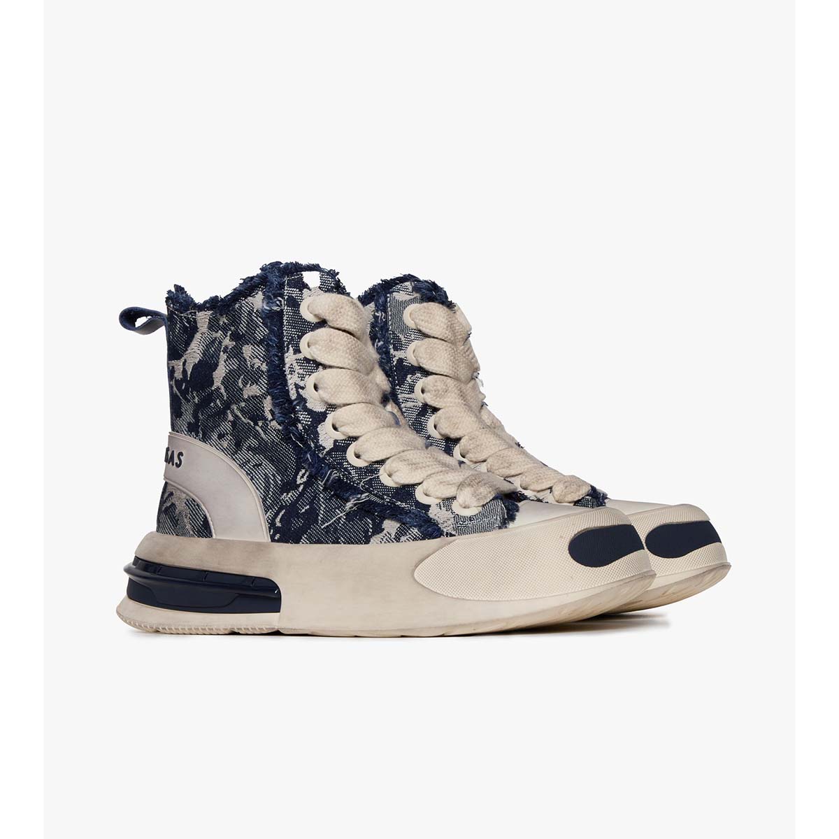 valabasas-purpose-indigo-high-tops-6-rings-clothing