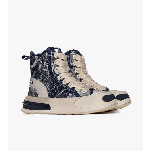 valabasas-purpose-indigo-high-tops-6-rings-clothing