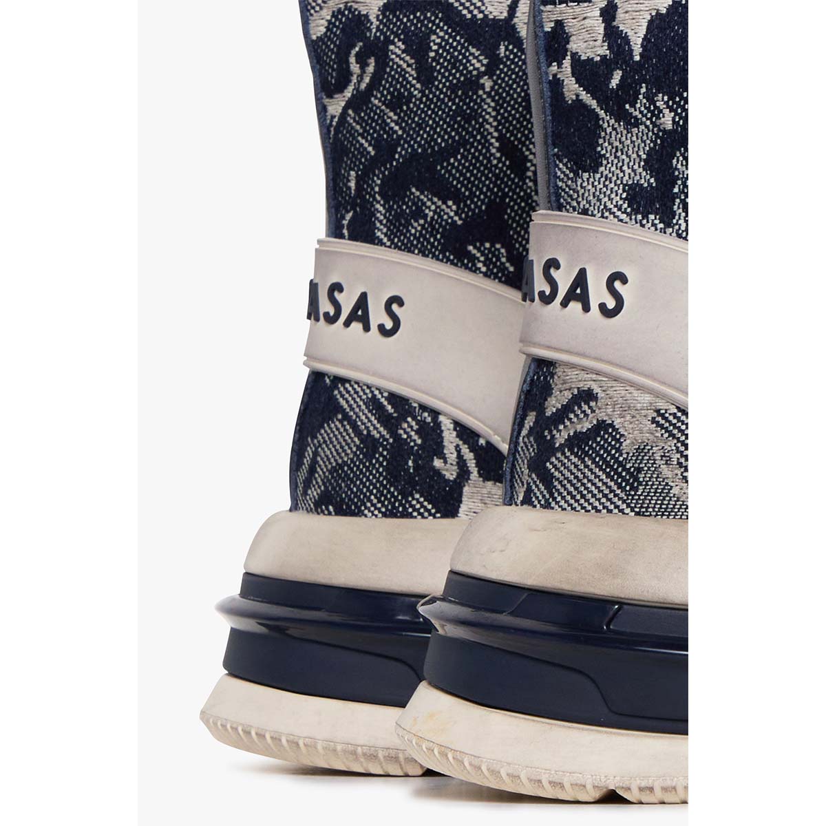 valabasas-purpose-indigo-high-tops-6-rings-clothing