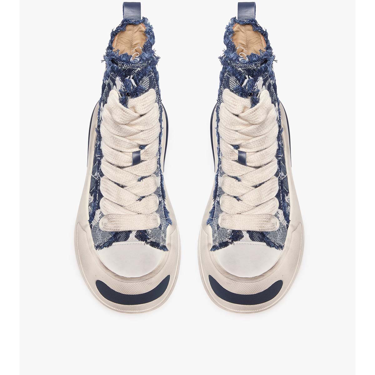 valabasas-purpose-indigo-high-tops-6-rings-clothing