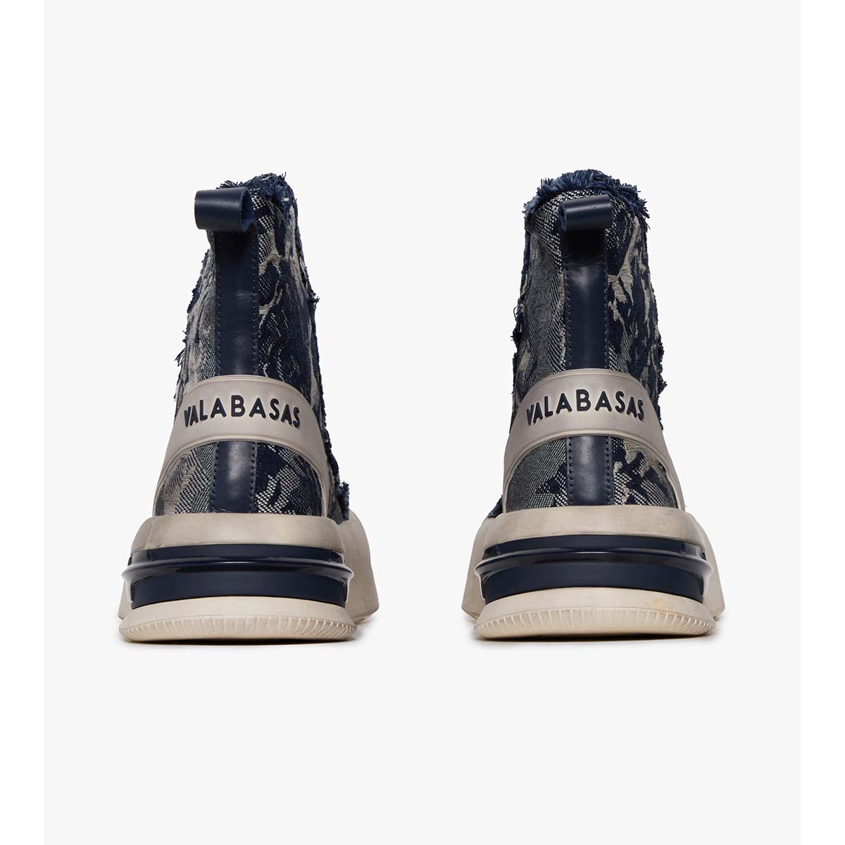 valabasas-purpose-indigo-high-tops-6-rings-clothing