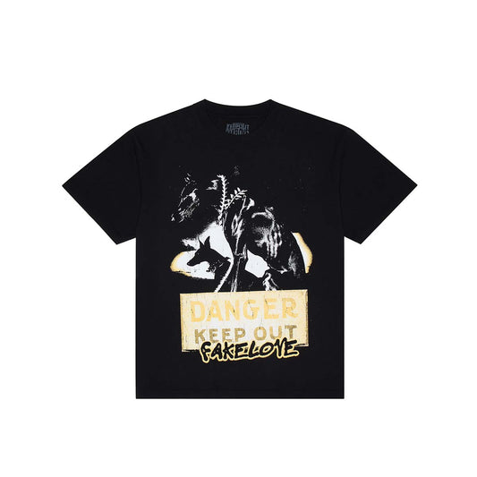 keep-out-fake-love-clear-mind-limo-black-tee-6-rings-clothing