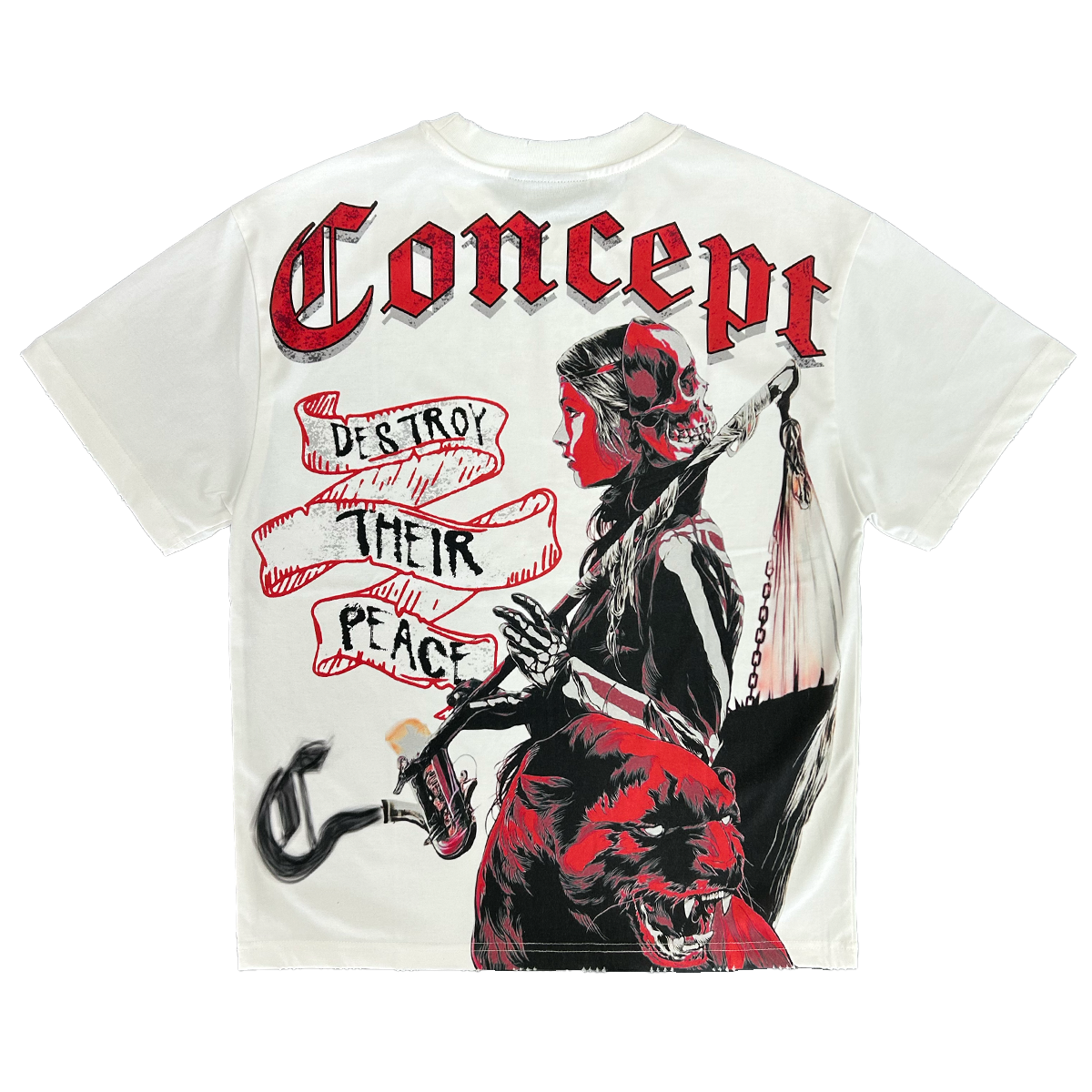 concept-la-destroy-their-peace-tee-white-6-rings-clothing