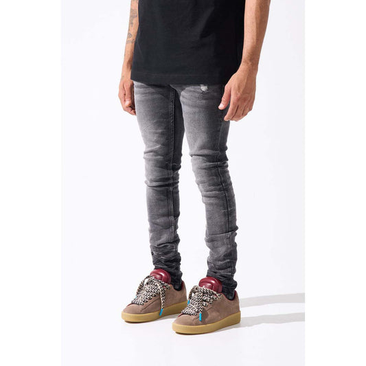 serenede-fume-jeans-6-rings-clothing