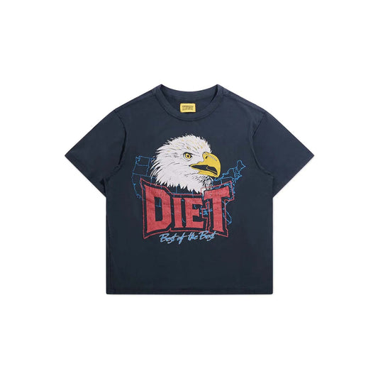 diet-starts-monday-best-tee-vintage-black-6-rings-clothing
