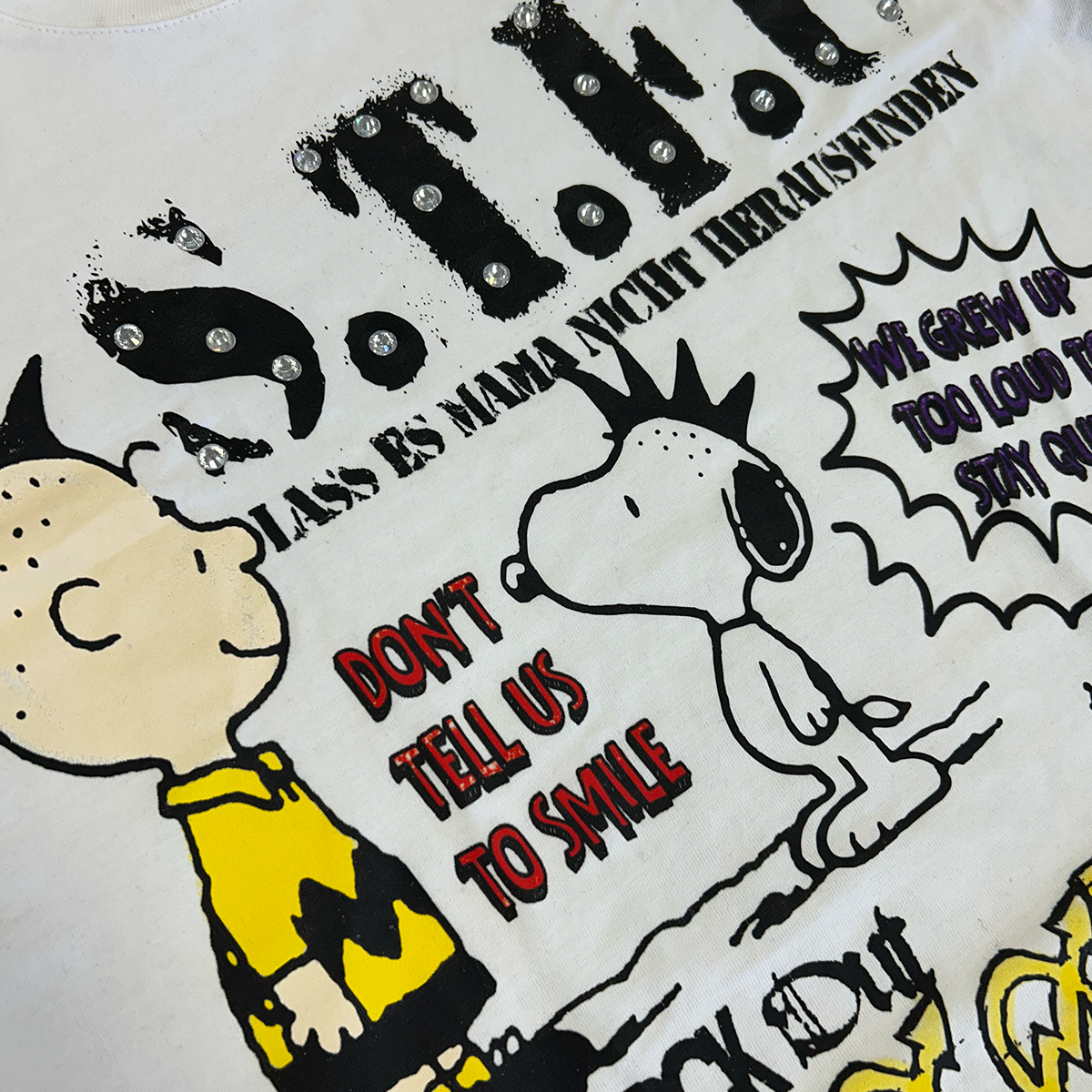 dont-let-mom-find-out-charlies-tee-white-6-rings-clothing