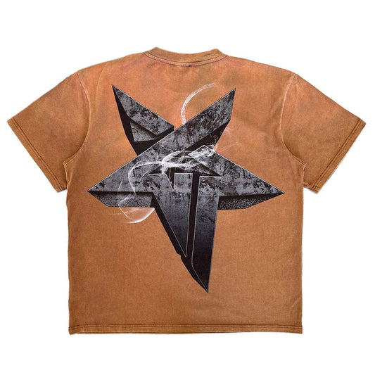 wknd-riot-riot-doberman-tee-brown-sunfade-mens-t-shirt-6-rings-clothing