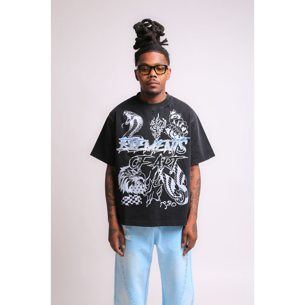 elements-of-art-dominion-tee-black-6-rings-clothing