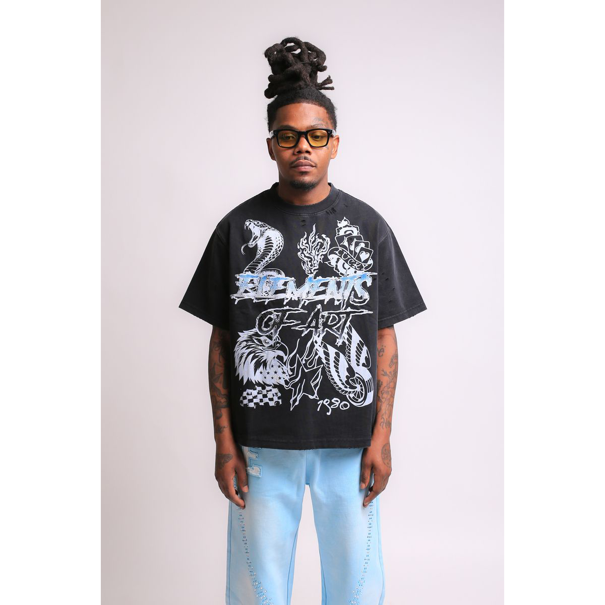 elements-of-art-dominion-tee-black-6-rings-clothing