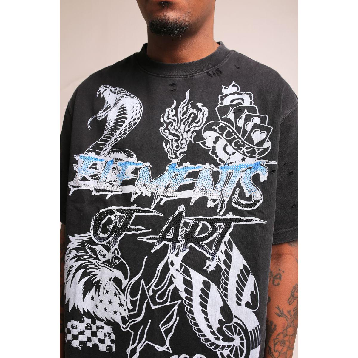 elements-of-art-dominion-tee-black-6-rings-clothing
