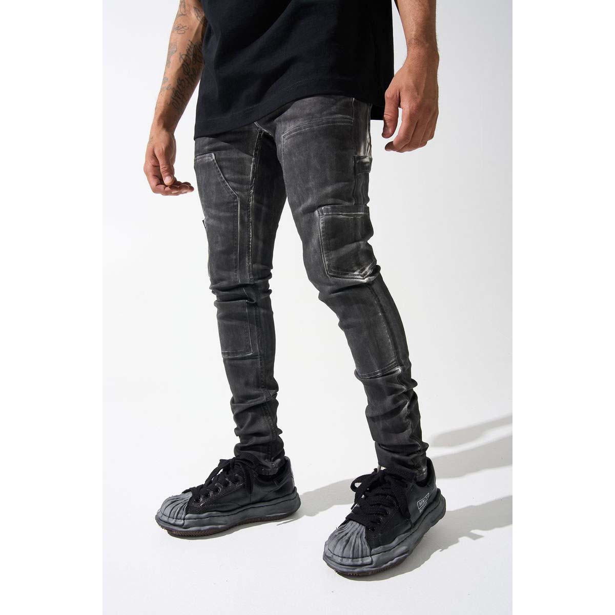 serenede-orca-jeans-black-6-rings-clothing