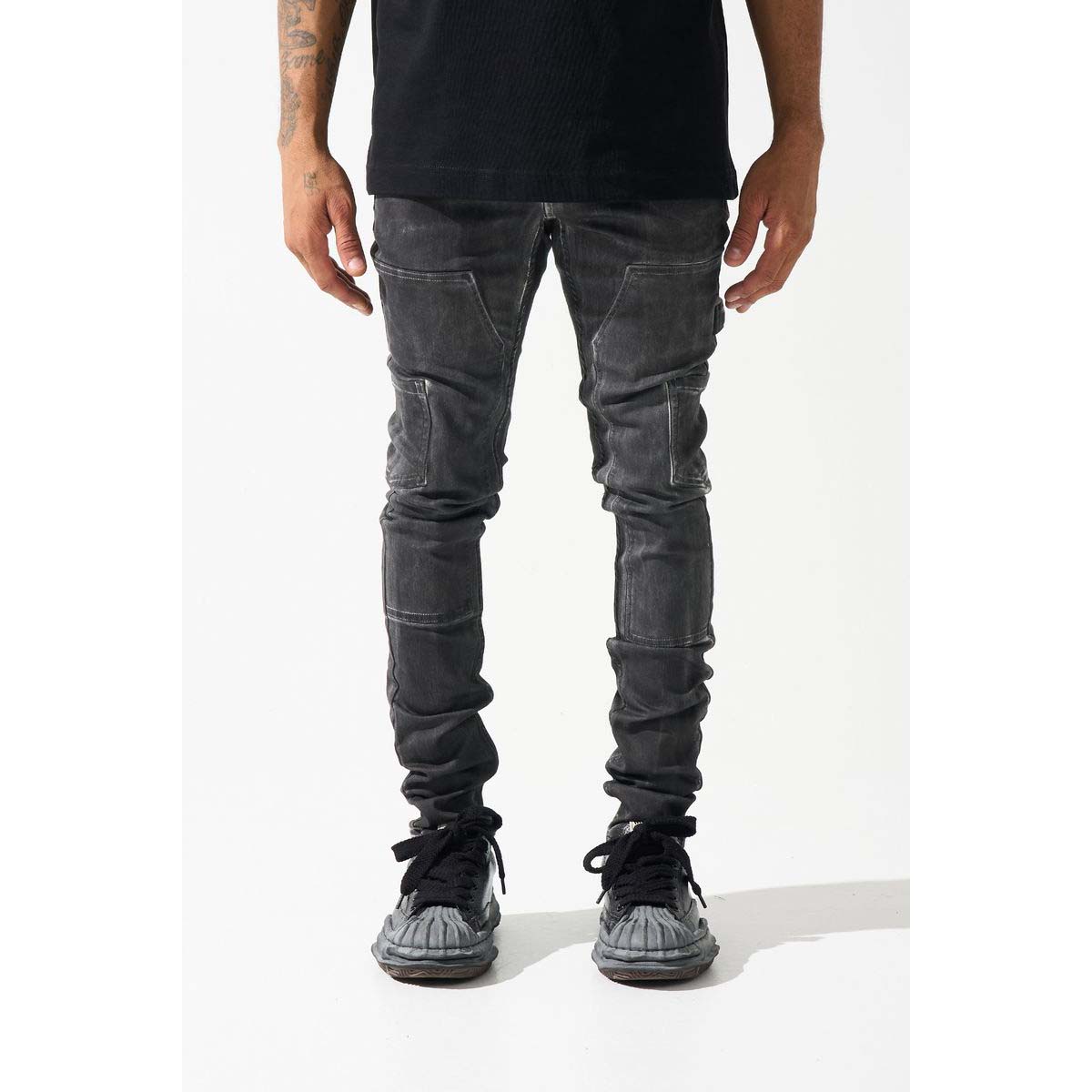 serenede-orca-jeans-black-6-rings-clothing