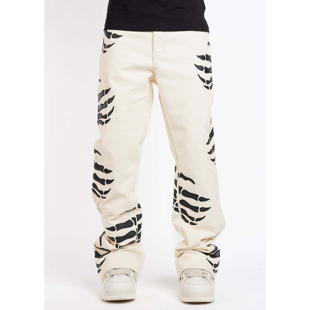 guapi-cream-hell-dragger-leather-pant-6-rings-clothing