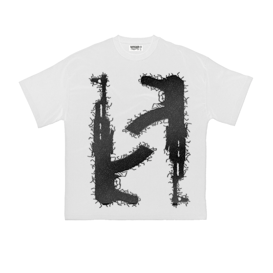 wknd-riot-wknd-draco-tee-white-6-rings-clothing