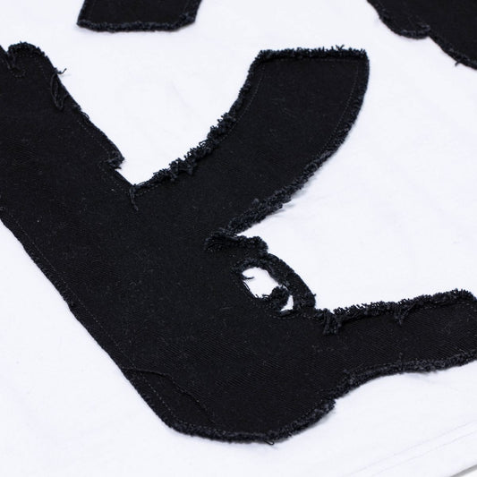 wknd-riot-wknd-draco-tee-white-6-rings-clothing