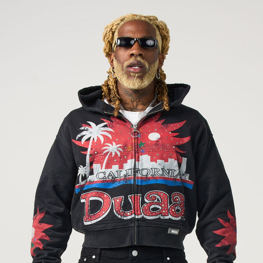 duaa-dreams-black-hoodie-6-rings-clothing