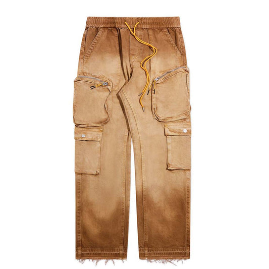 diet-starts-monday-release-mens-cargo-denim-khaki-6-rings-clothing