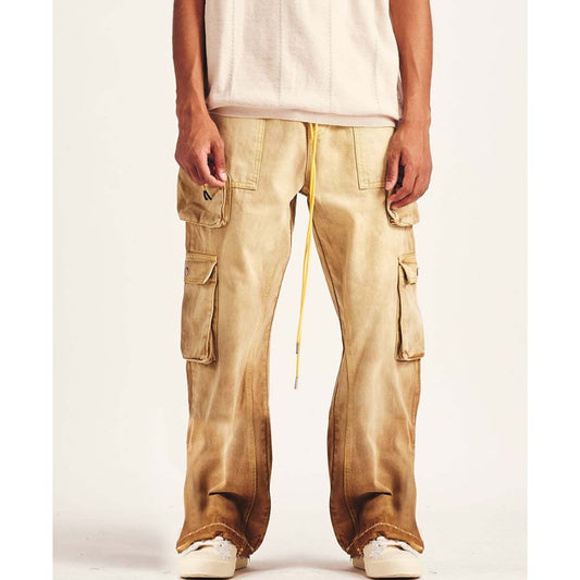 diet-starts-monday-release-mens-cargo-denim-khaki-6-rings-clothing