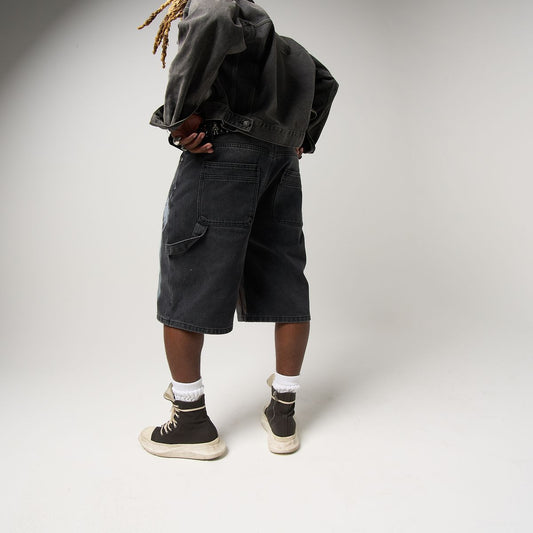 duaa-mirror-denim-shorts-washed-black-6-rings-clothing