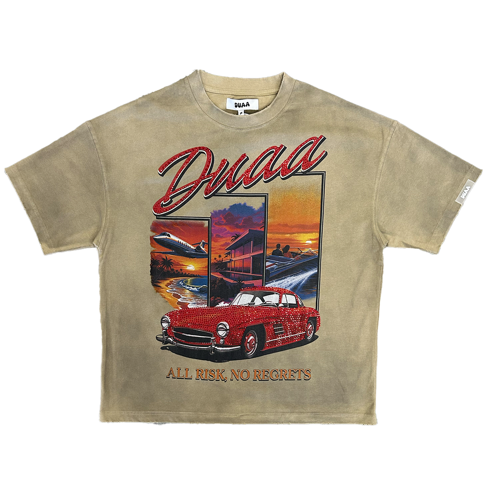 duaa-all-risk-rhinestone-graphic-tee-dirty-brown-6-rings-clothing