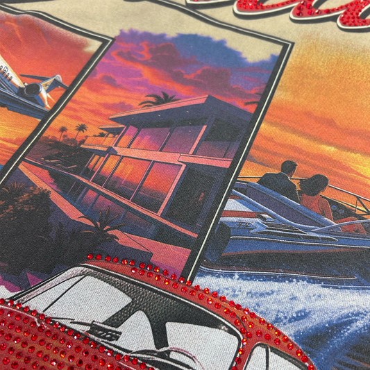 duaa-all-risk-rhinestone-graphic-tee-dirty-brown-6-rings-clothing