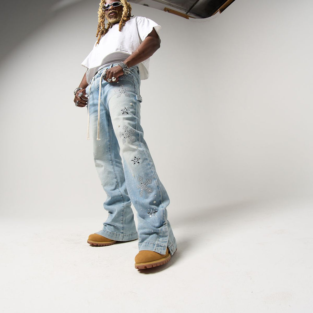 duaa-righteous-denim-light-blue-6-rings-clothing