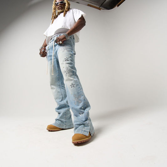 duaa-righteous-denim-light-blue-6-rings-clothing