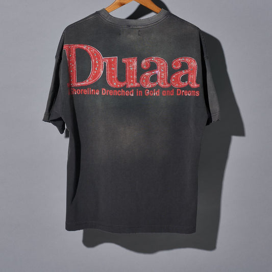 duaa-shoreline-rhinestone-tee-vintage-black-6-rings-clothing